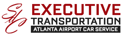 SDC Executive Transportation